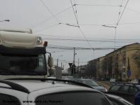 Imagine atasata: Trafic - 2017.02.21 - 11.jpg